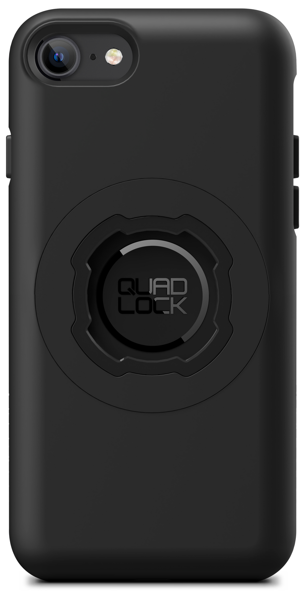 MAG CASE IPHONE SE (3RD / 2ND GEN)