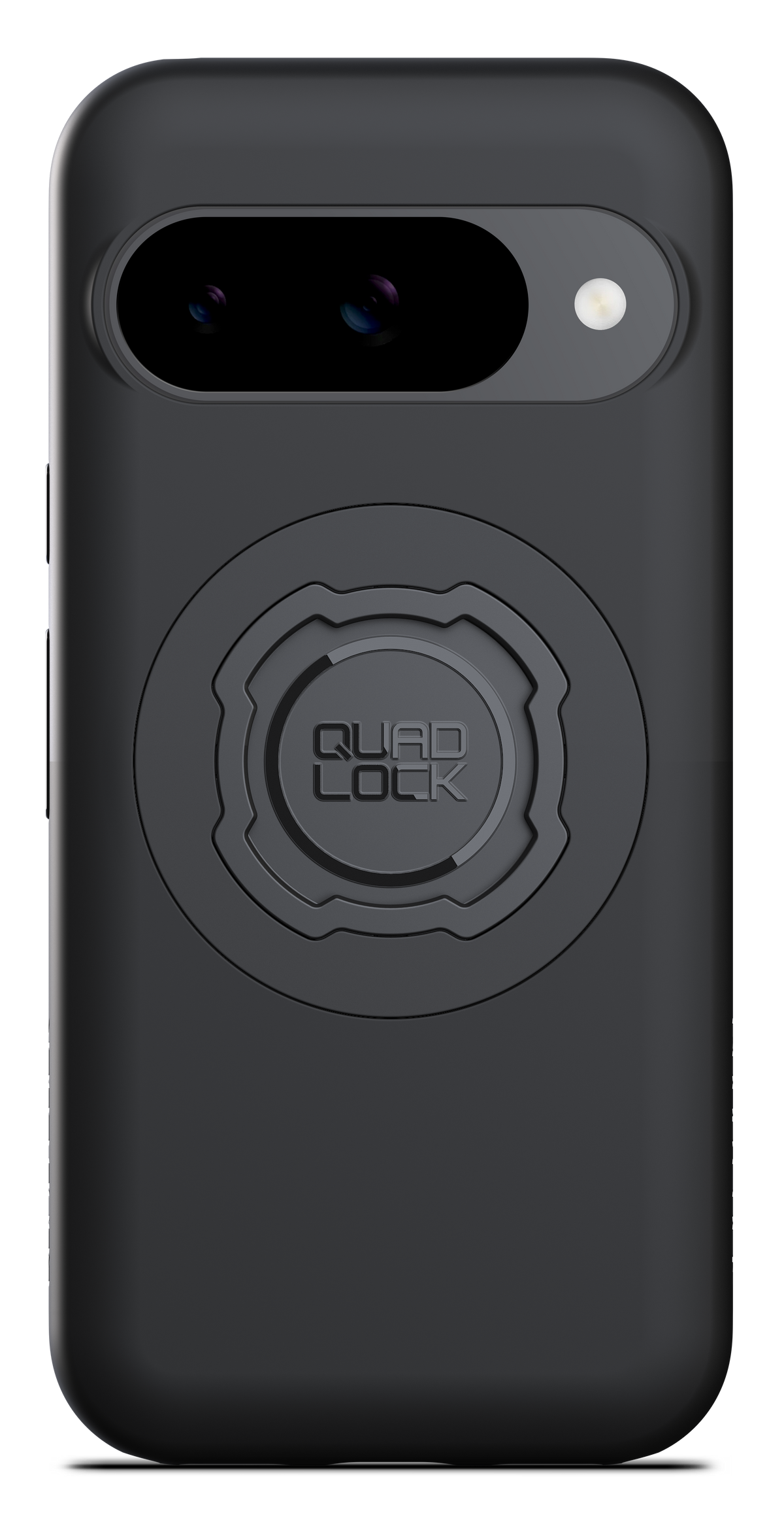 MAG CASE GOOGLE PIXEL 10/10 PRO