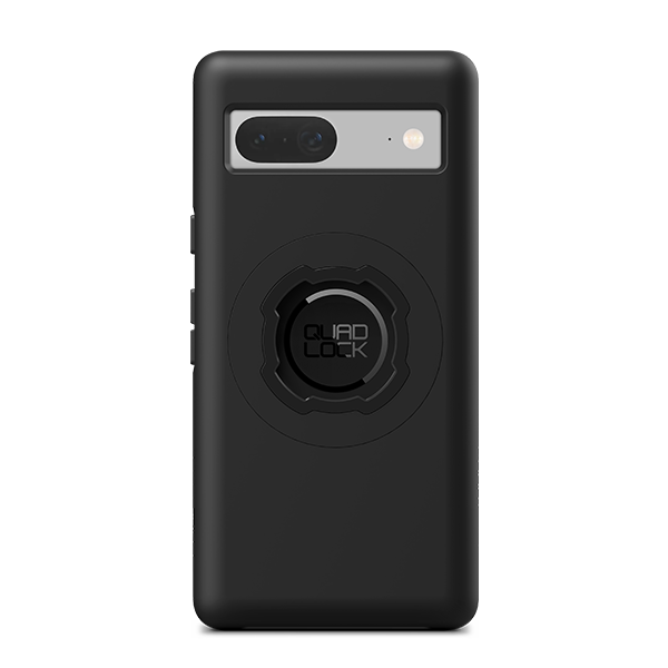 MAG CASE GOOGLE PIXEL 7A