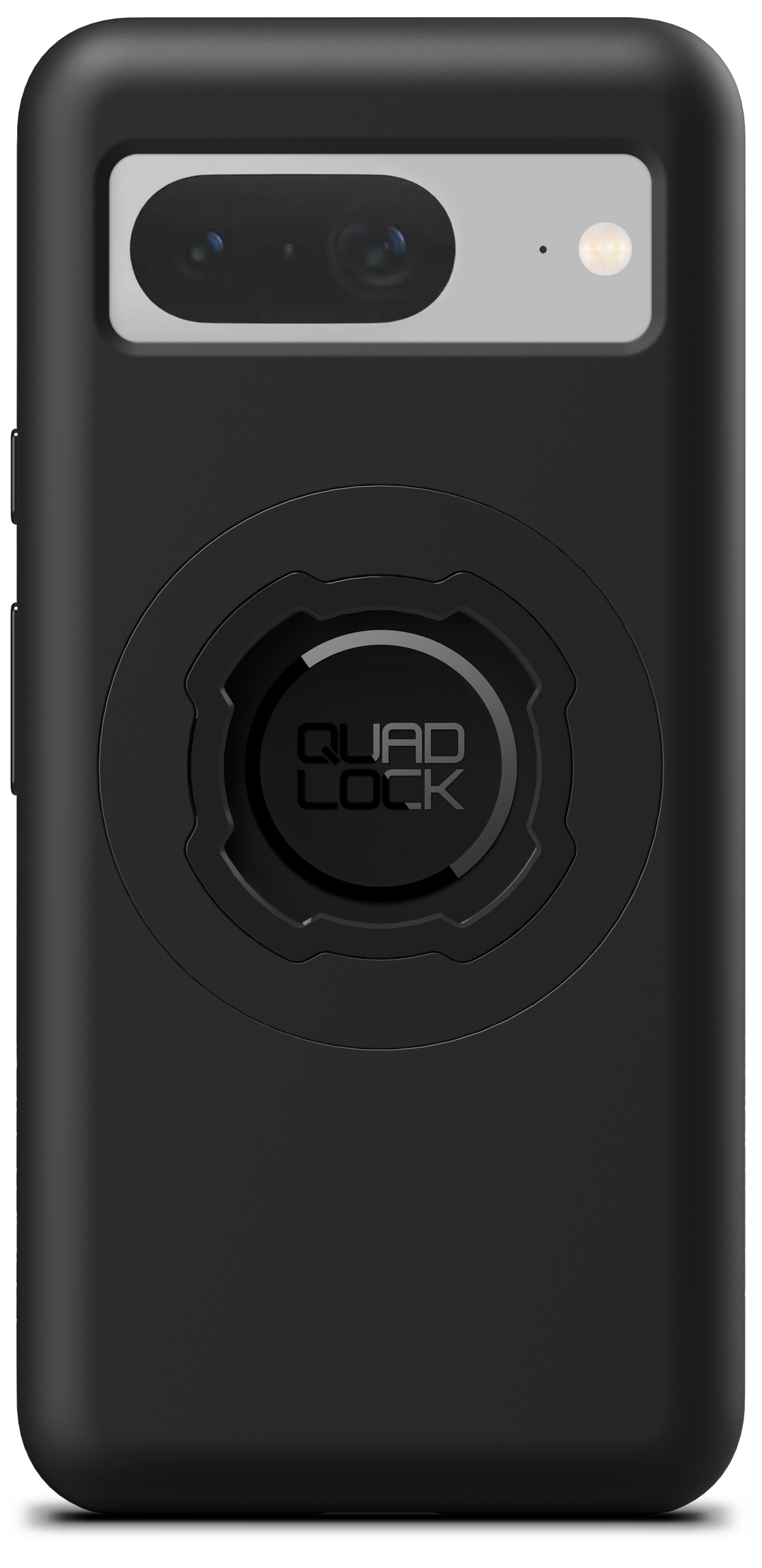 MAG CASE GOOGLE PIXEL 8