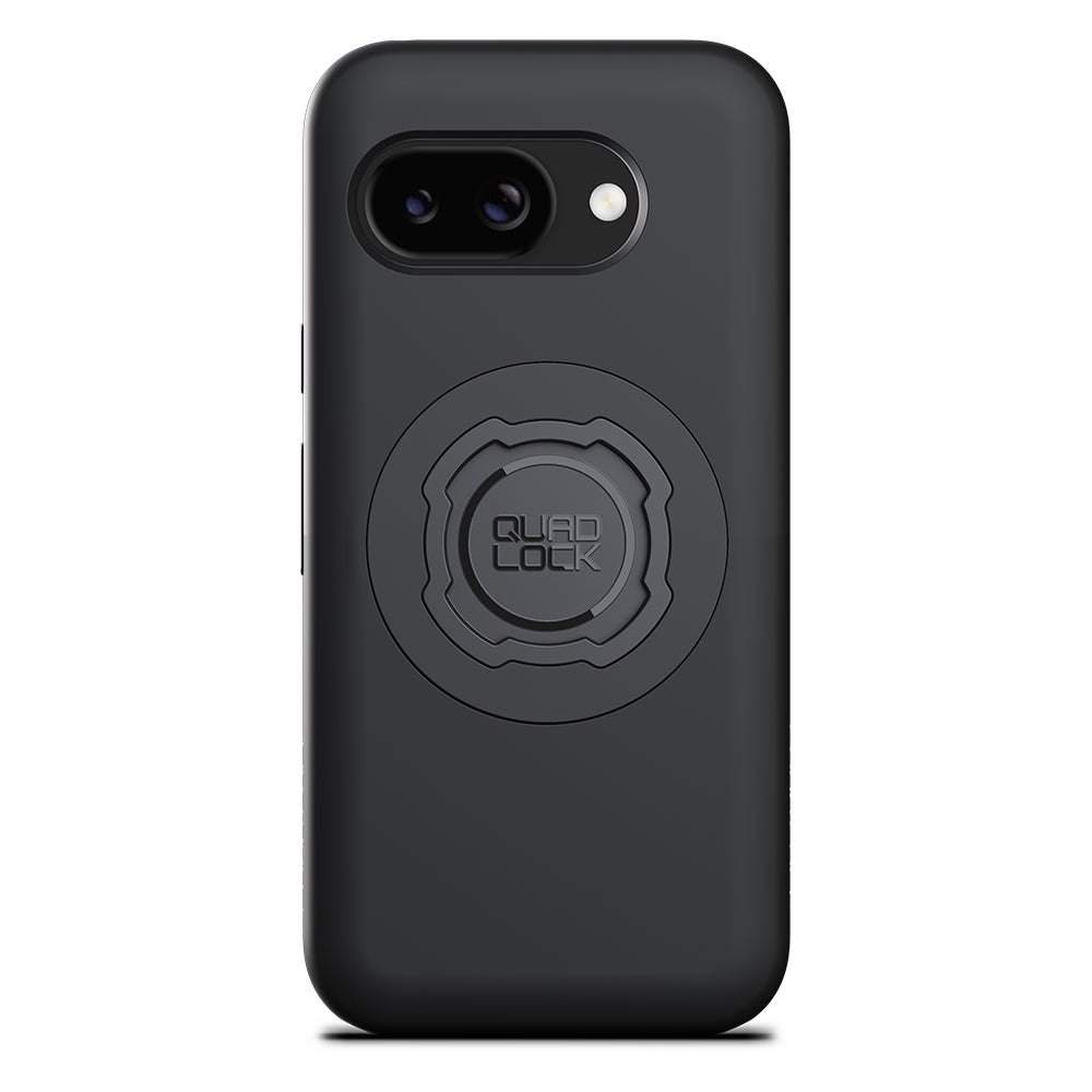 MAG CASE GOOGLE PIXEL 9A
