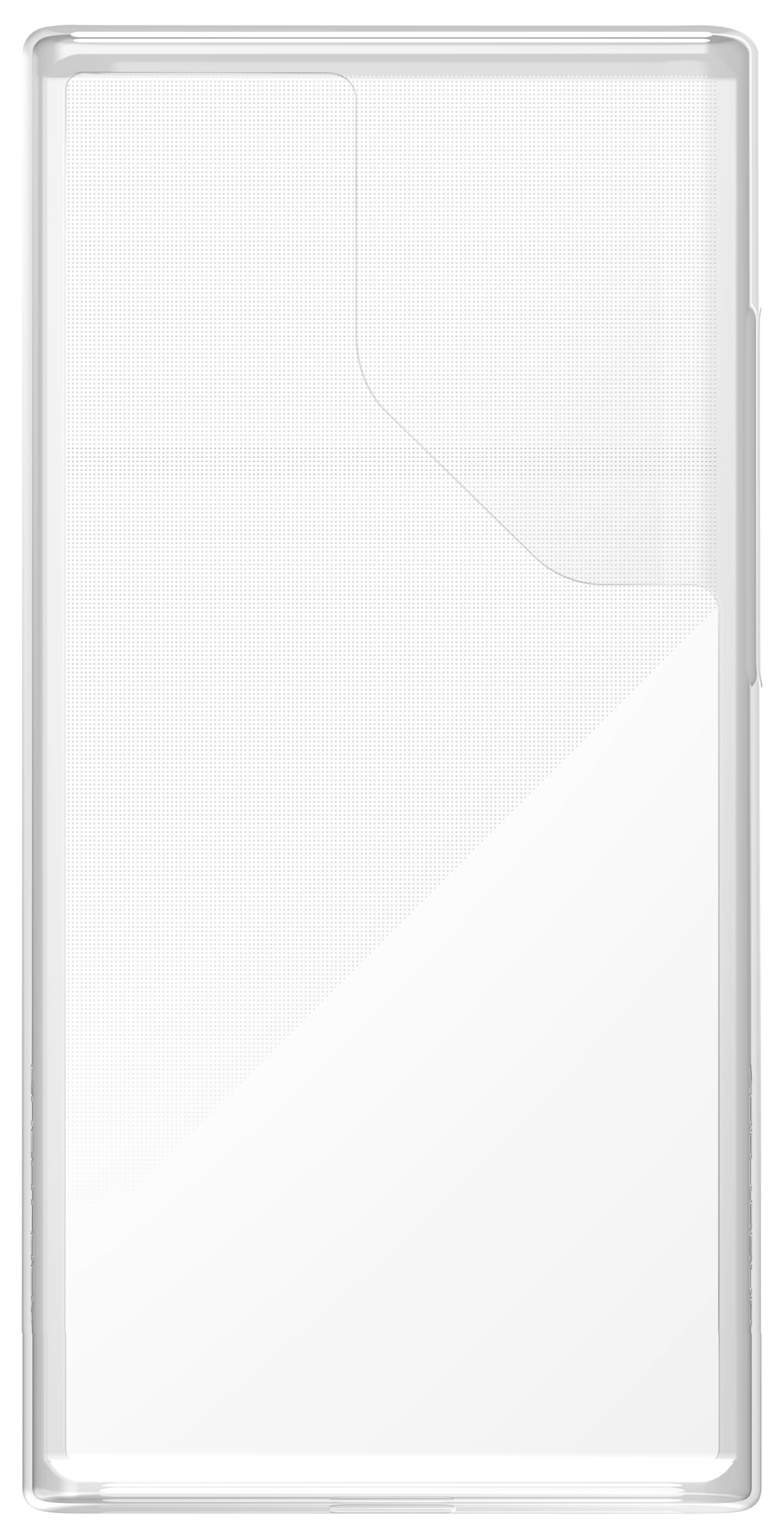 MAG PONCHO SAMSUNG GALAXY S23 ULTRA