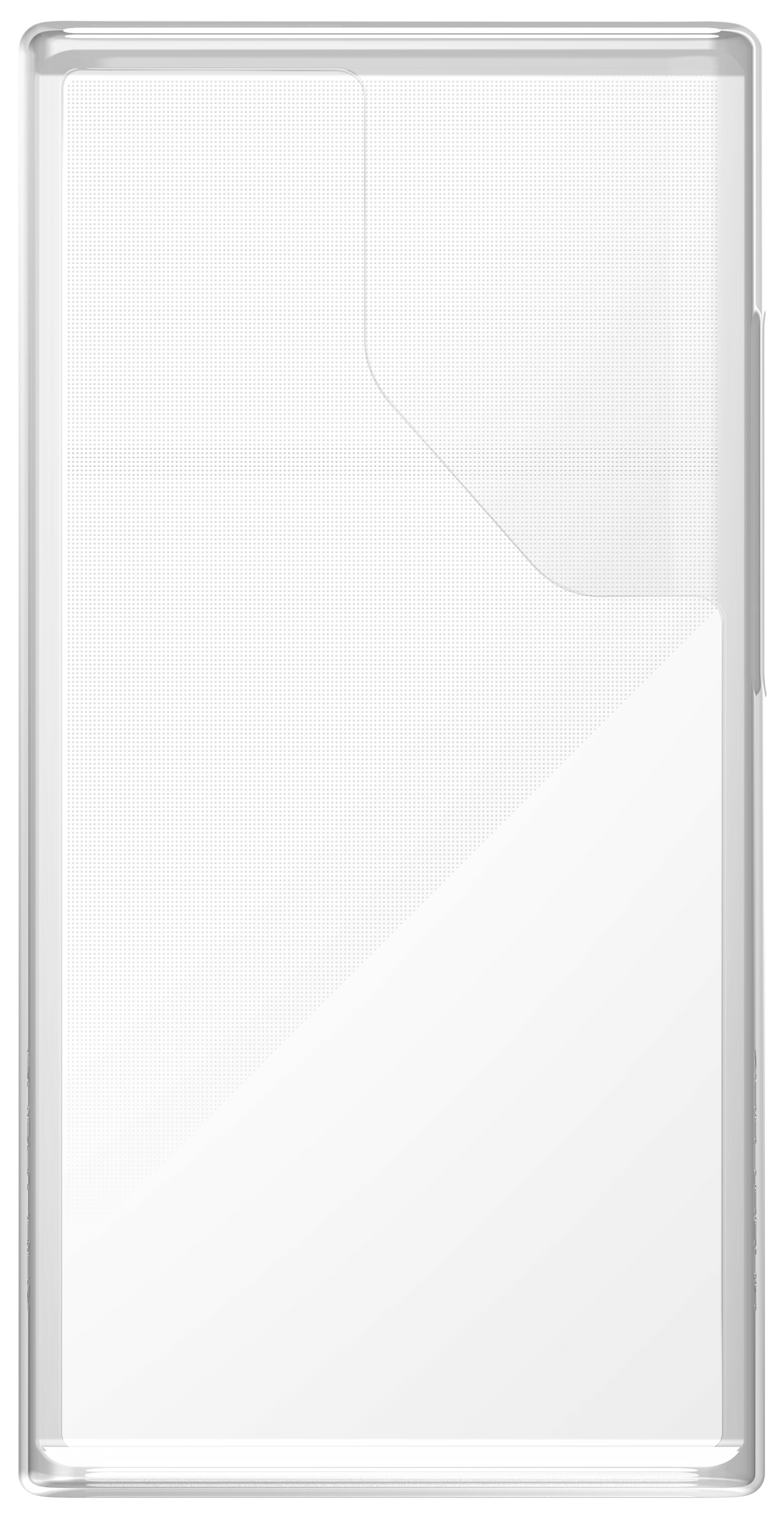 MAG PONCHO SAMSUNG GALAXY S24 ULTRA