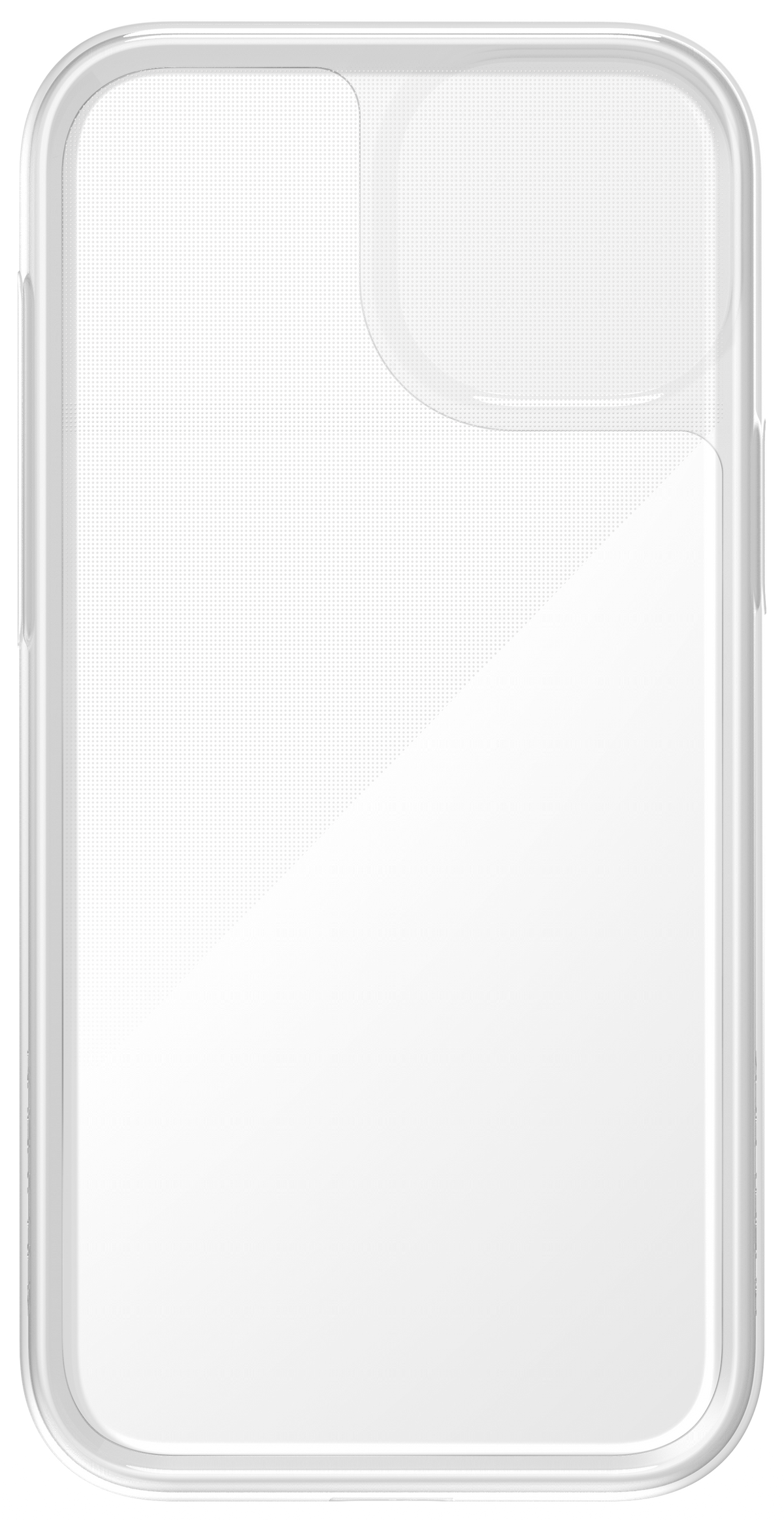 PONCHO IPHONE 15 PLUS