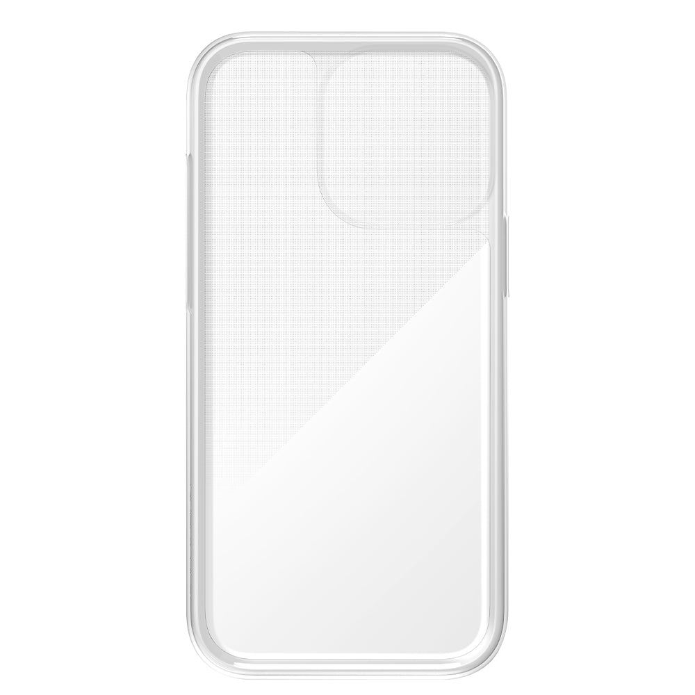 PONCHO IPHONE 16 PRO MAX