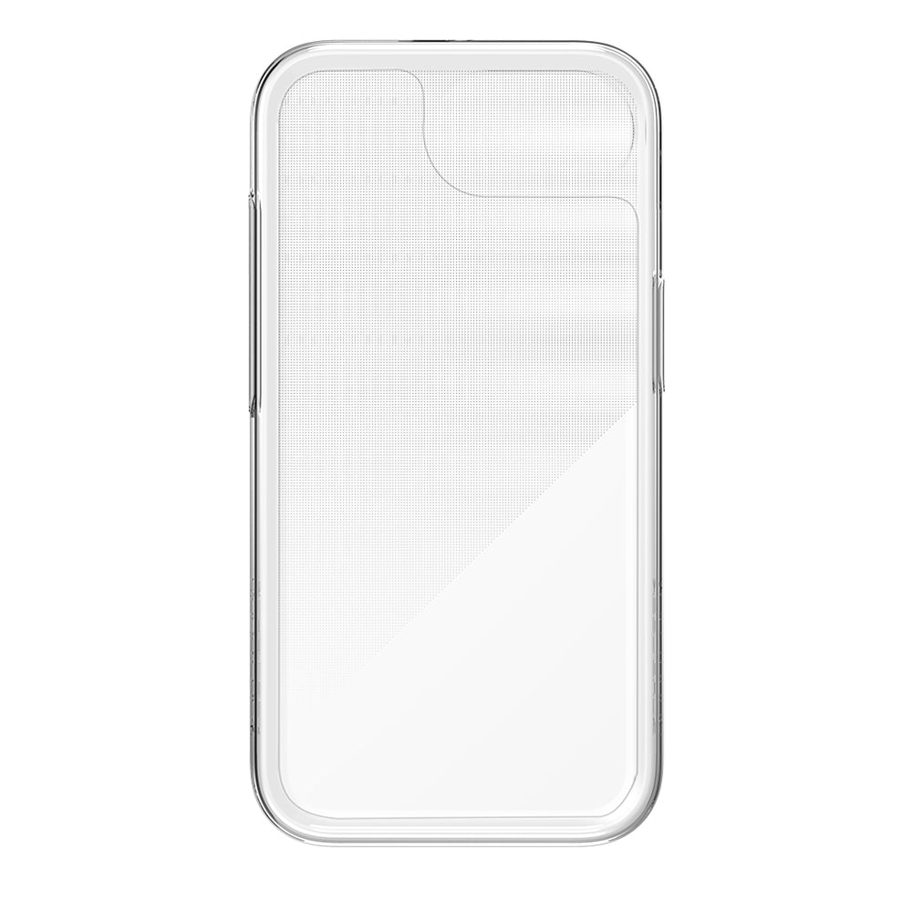 MAG PONCHO IPHONE 16E