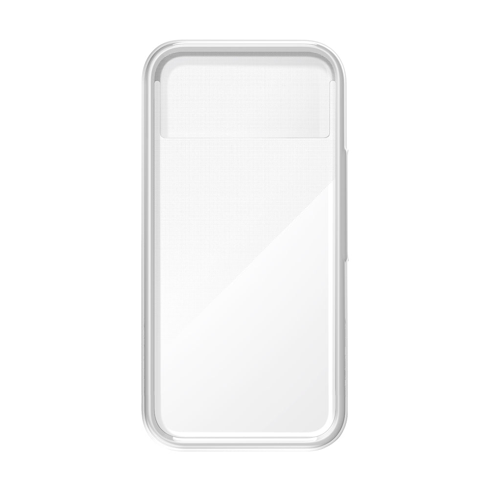 MAG PONCHO GOOGLE PIXEL 8A