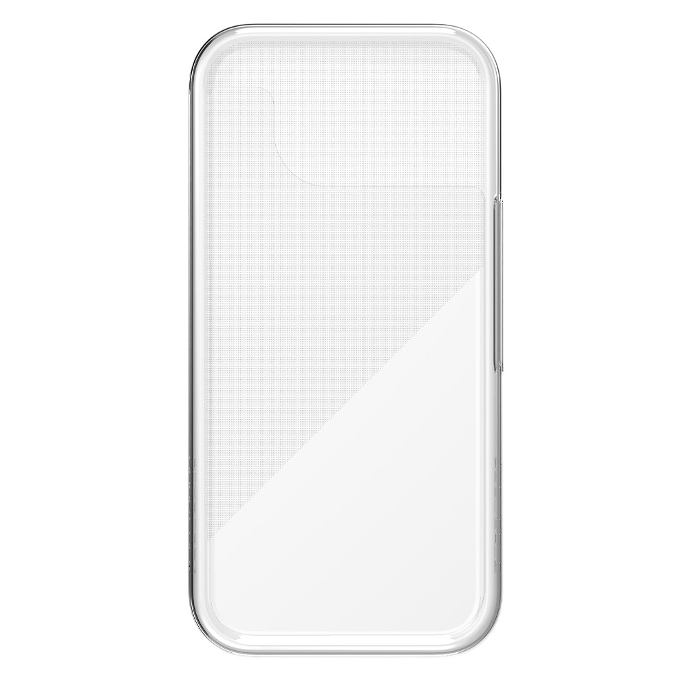 MAG PONCHO GOOGLE PIXEL 9A