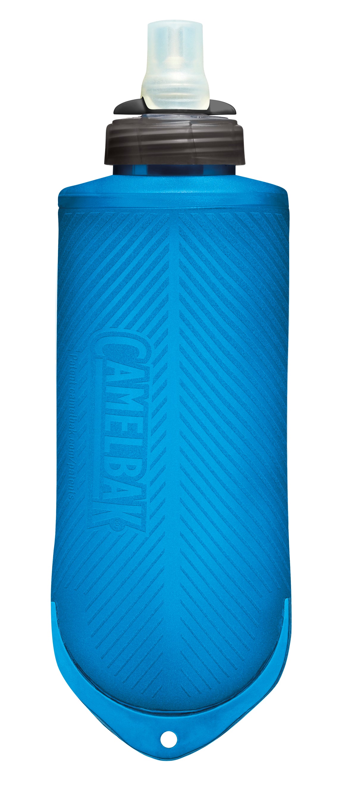 17OZ QUICK STOW FLASK