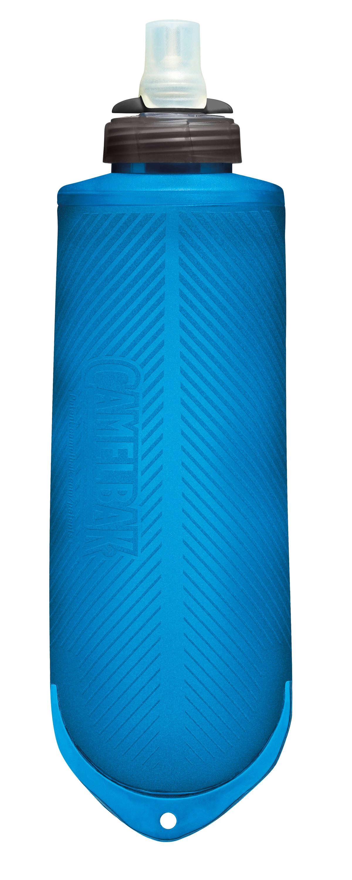 21OZ QUICK STOW FLASK