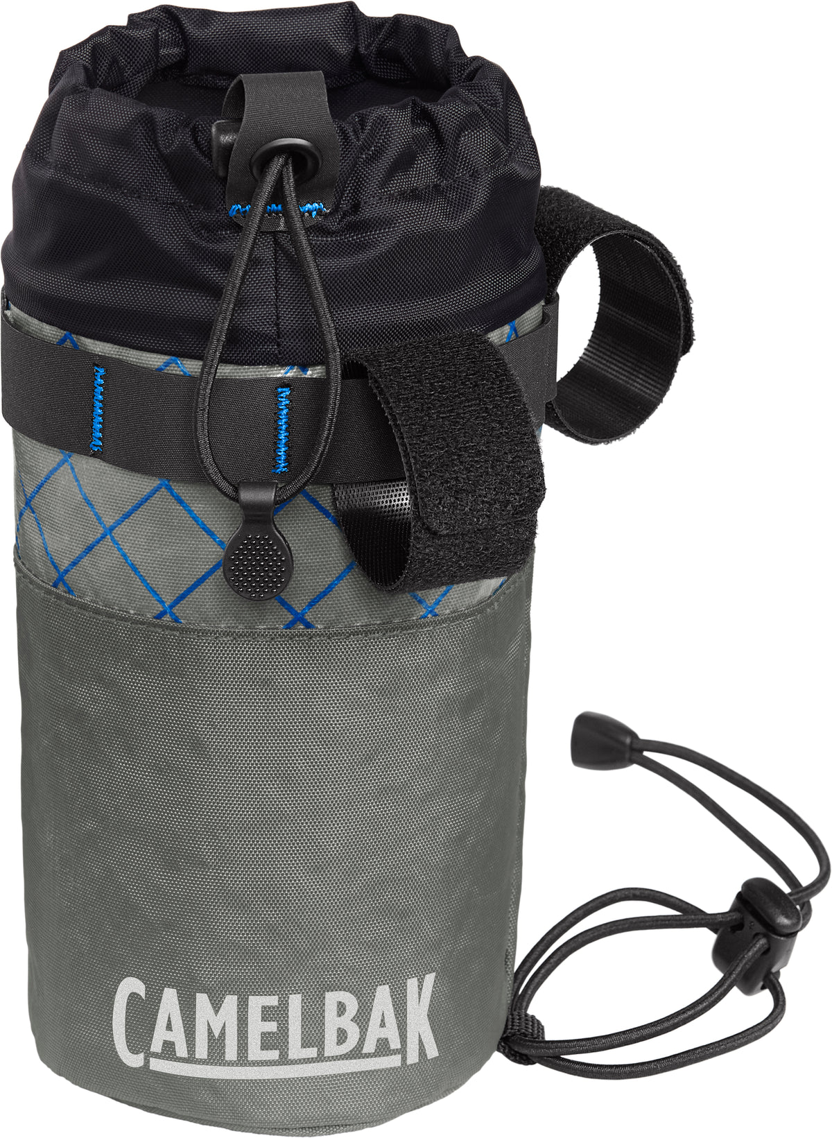 M.U.L.E. STEM PACK WOLFGREY