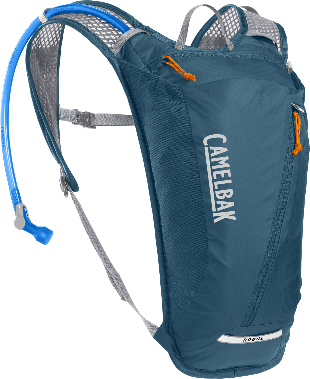 ROGUE LIGHT 7 70OZ MOROCCAN BLUE