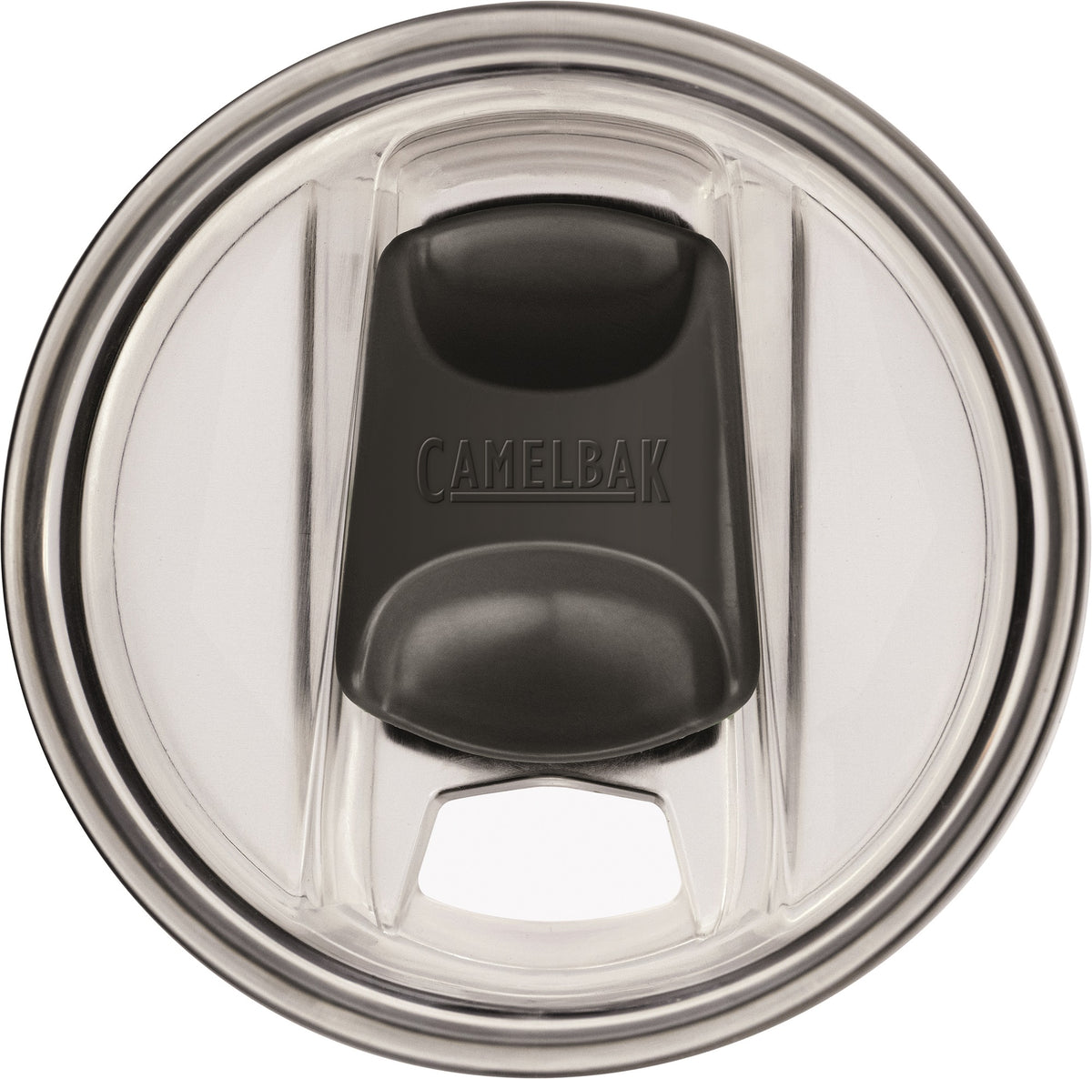 THRIVE TUMBLER ACCESSORY LID MEDIUM