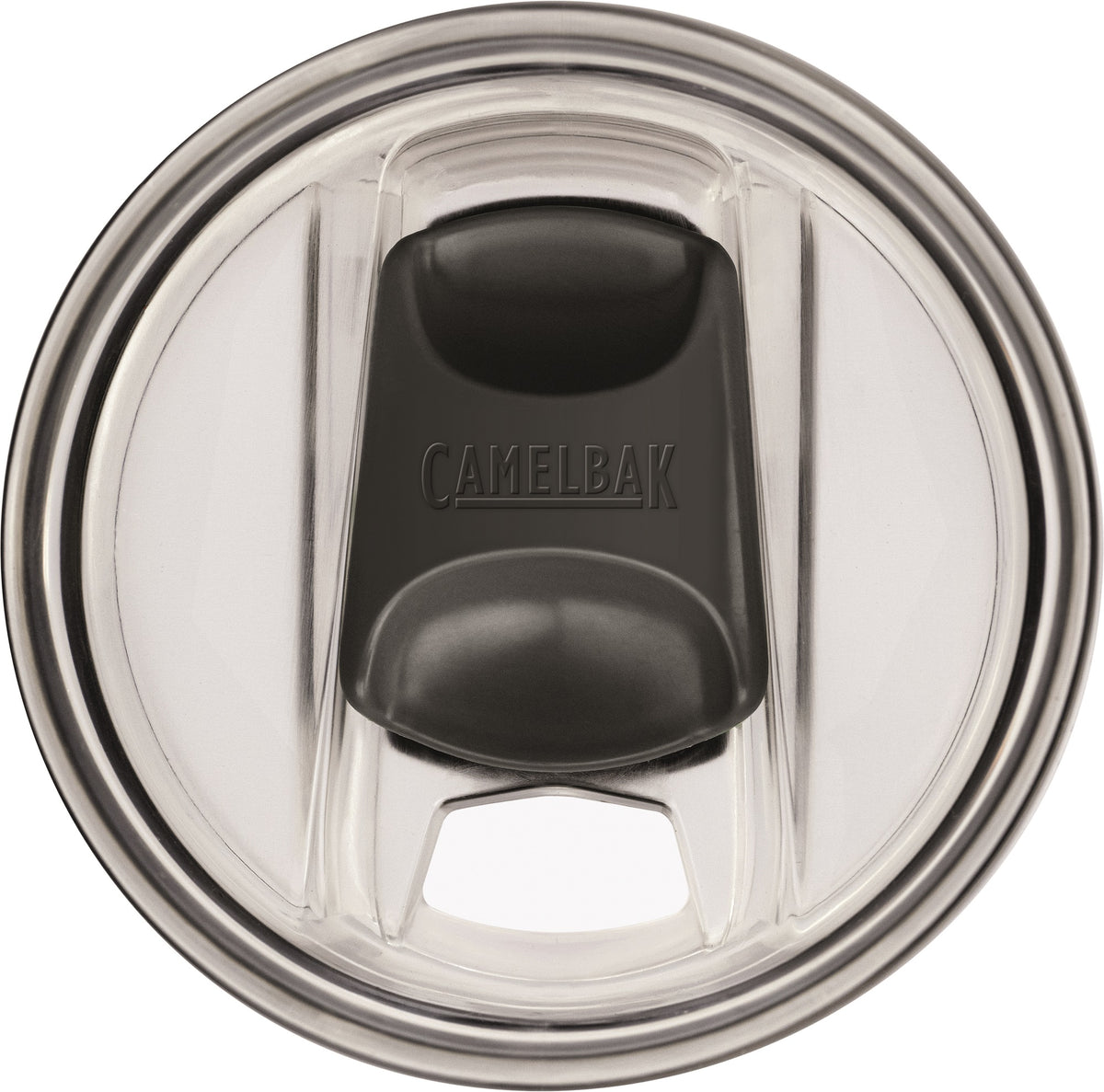 THRIVE TUMBLER ACCESSORY LID LARGE