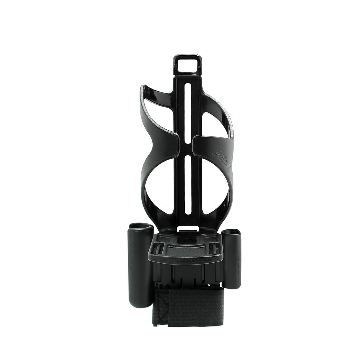 RYDER INNOVATIONS KINETIC CAGE + STORAGE