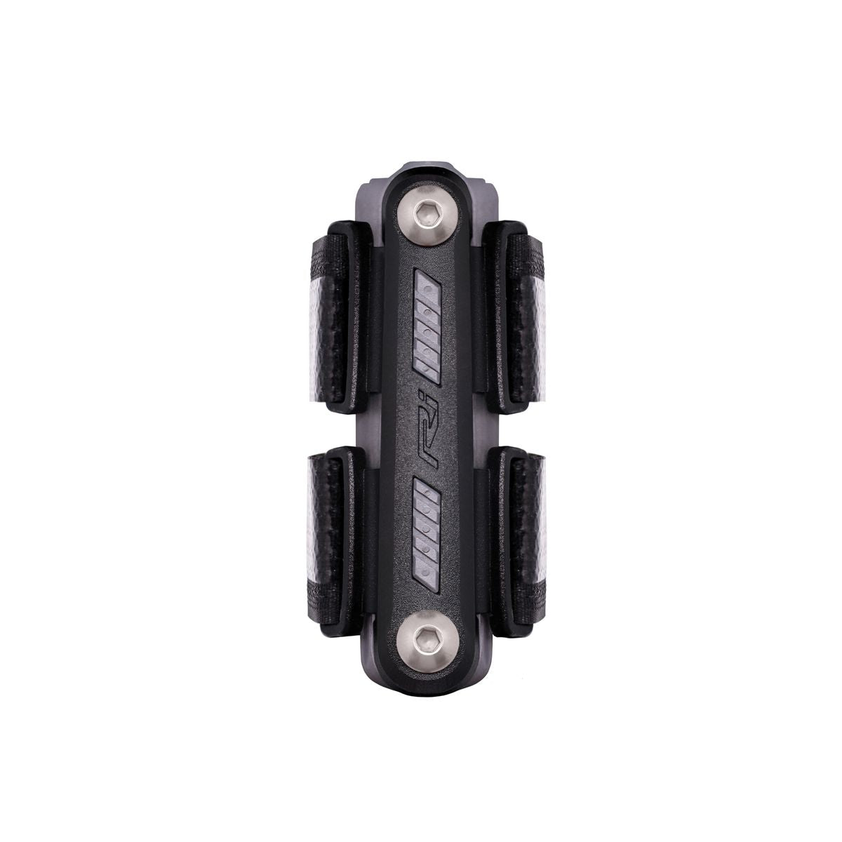 RYDER INNOVATIONS CAGE MOUNT
