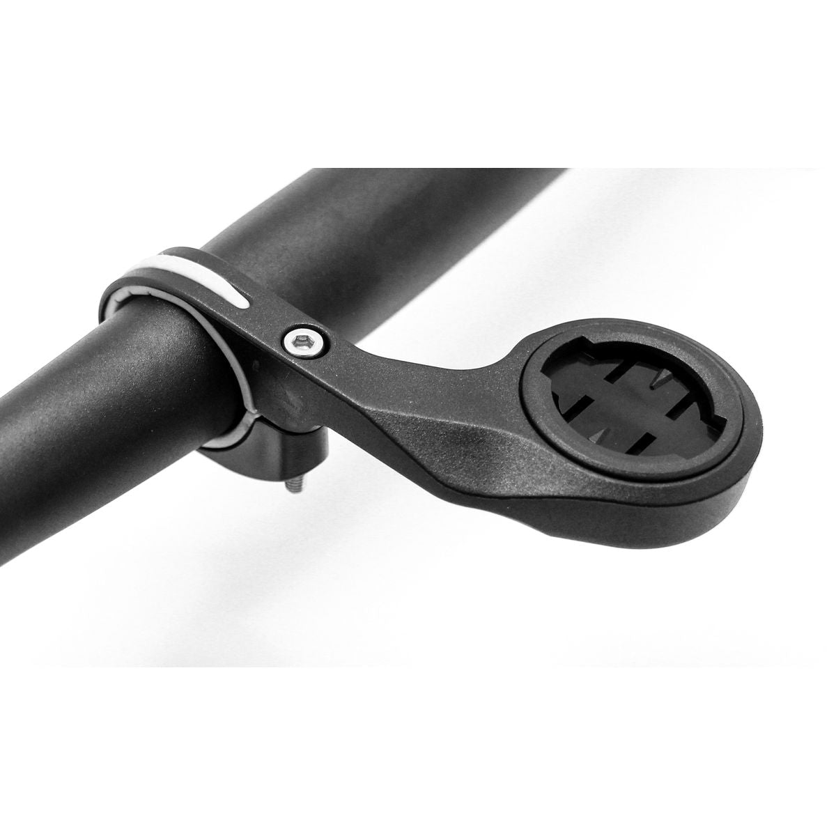 RYDER INNOVATIONS OUTFRONT MOUNT