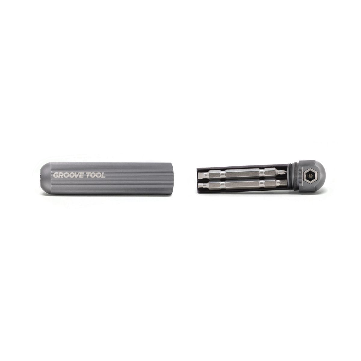 RYDER INNOVATIONS GROOVE TOOL PRO  (ALLOY )