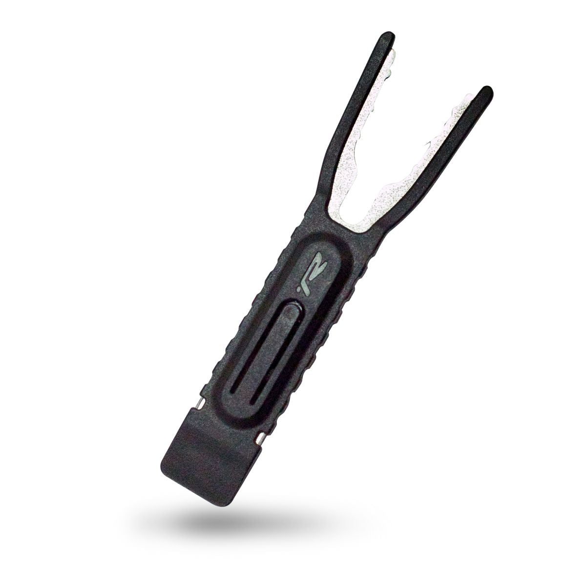 RYDER INNOVATIONS NUTCRACKER SINGLE