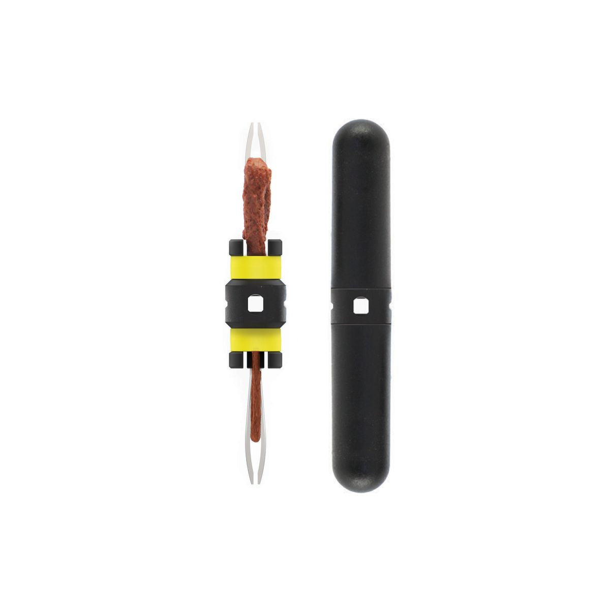 RYDER INNOVATIONS SLUGPLUG DUAL COUNTER TOP (24 KITS)