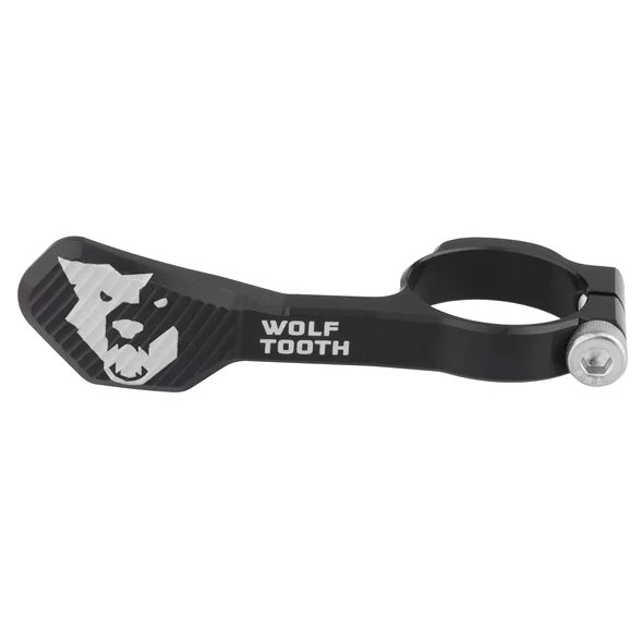 REMOTE PRO LEVER REPLACEMENT PART