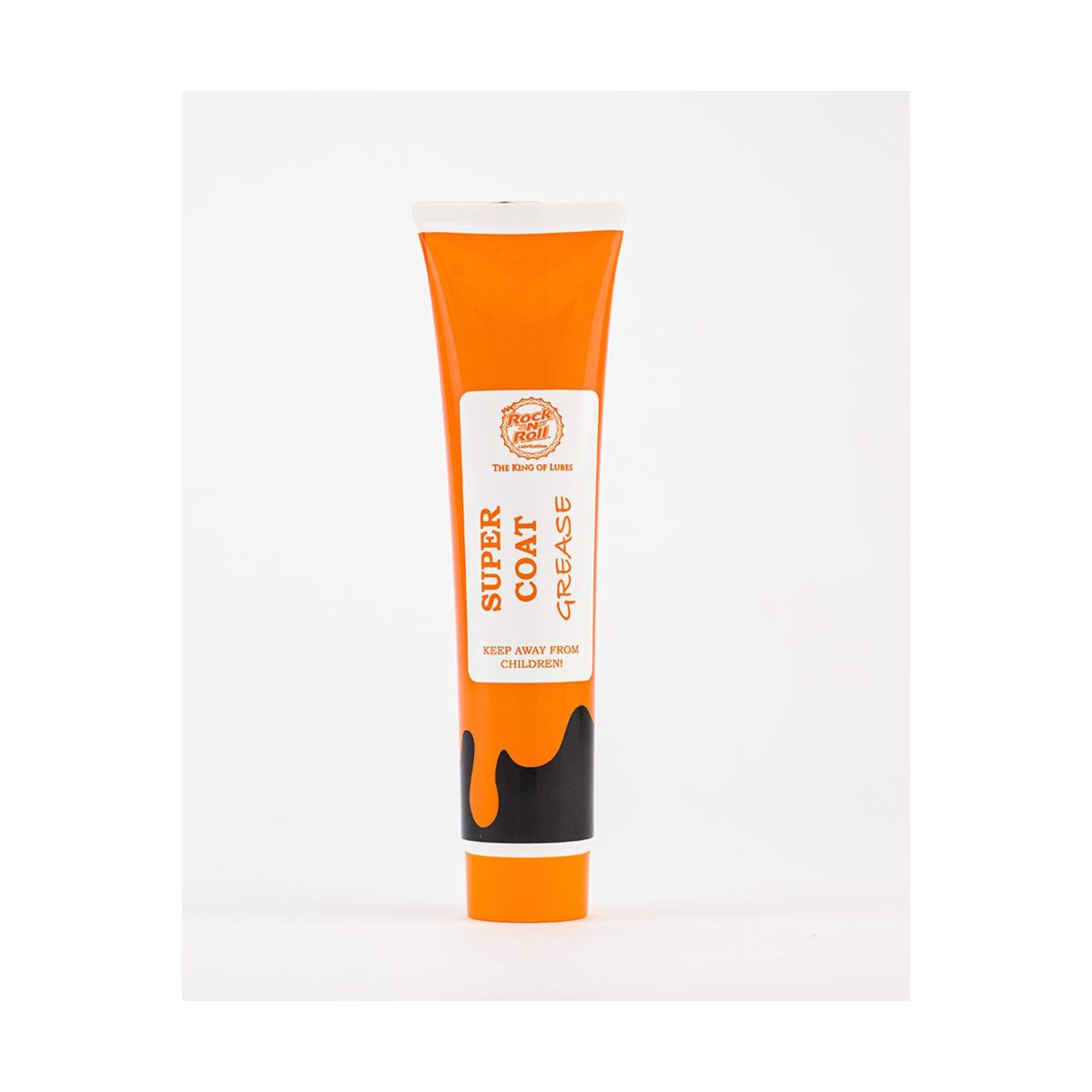 Rock N Roll Grease Super Coat 4oz