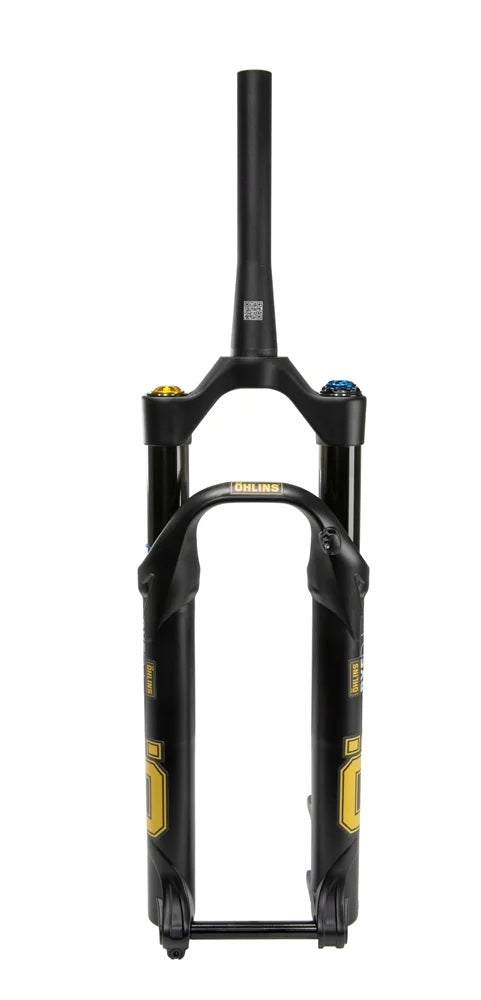 RXF36 DJ M.1 AIR 90mm