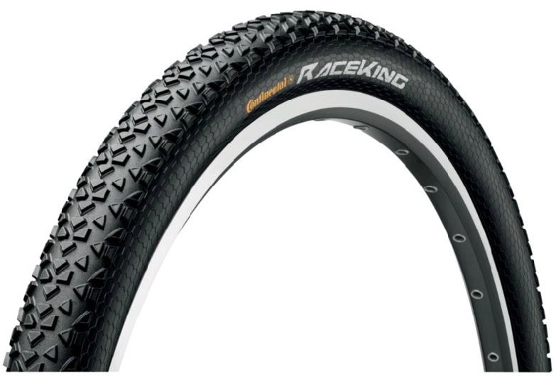 RACE KING 27.5 X 2.0 FOLD SHIELDWALL