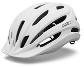 Register II W White/Chrome UW