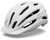 Register II XL White/Grey UXL