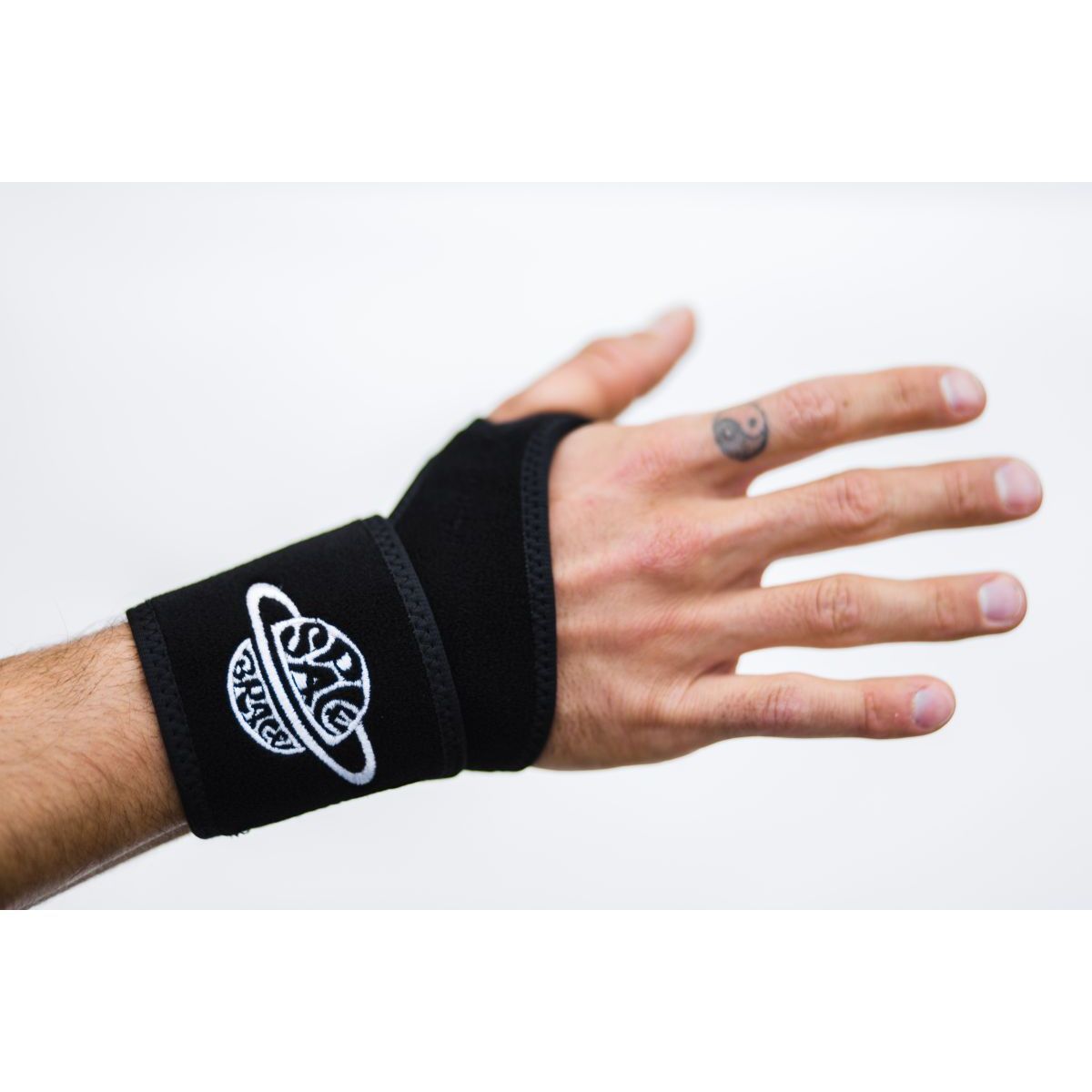 Space Brace Wrist Brace Single