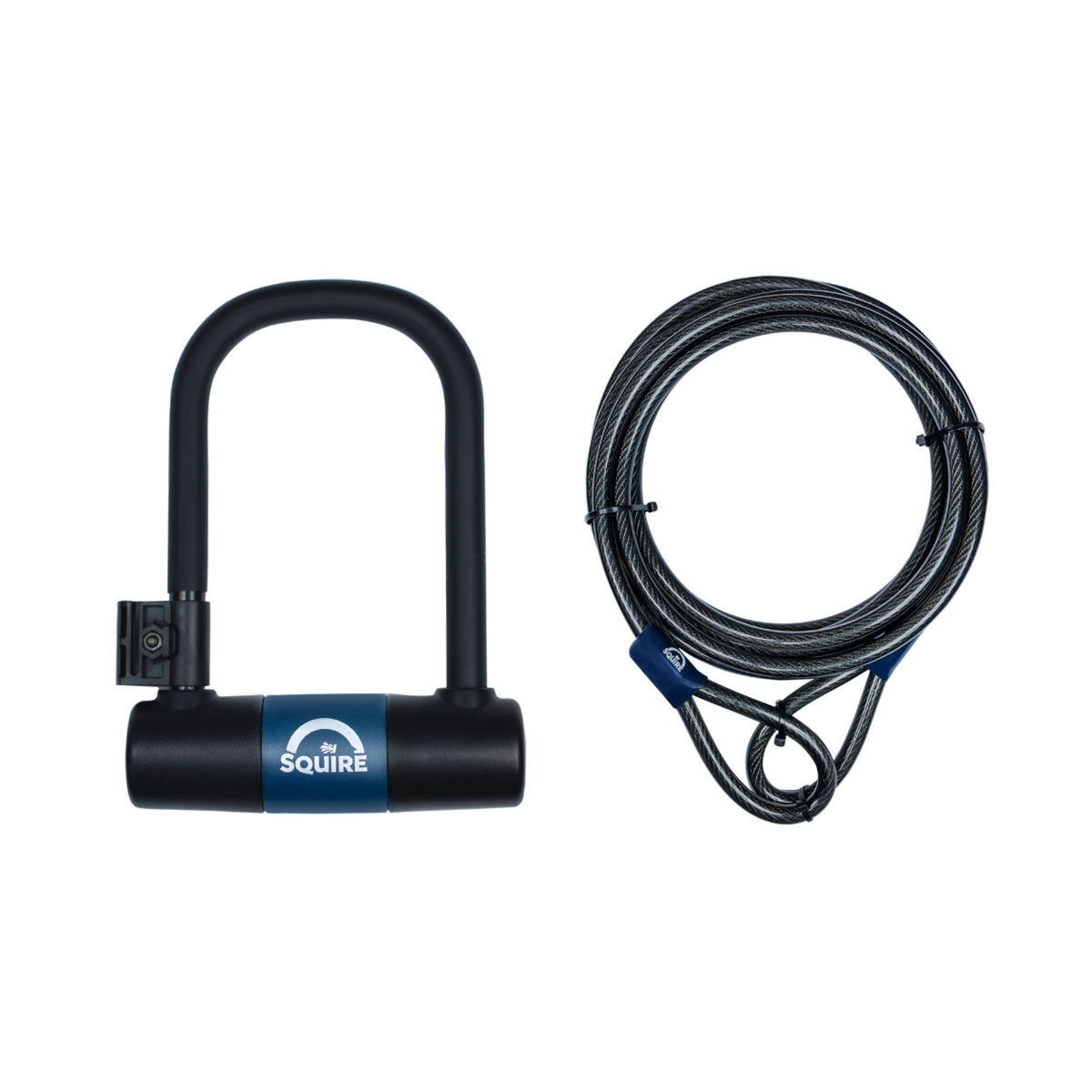 SQUIRE LOOPED CABLE 12X1800 MM