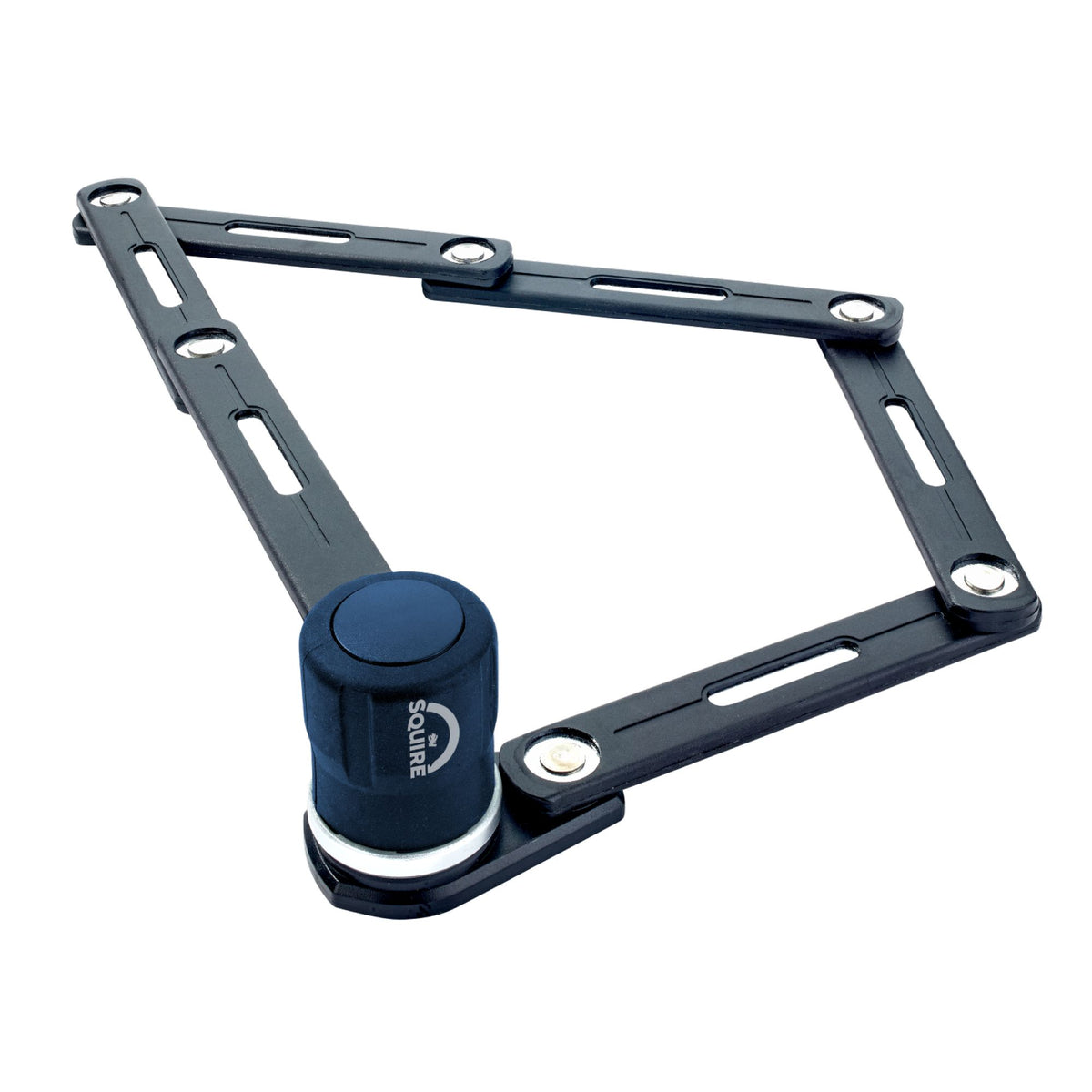 SQUIRE FOLDA FL690 FOLDING LOCK