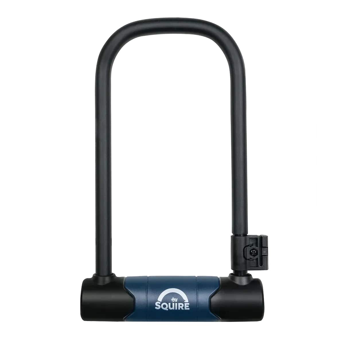 SQUIRE MATTERHORN D-LOCK 230X114 MM
