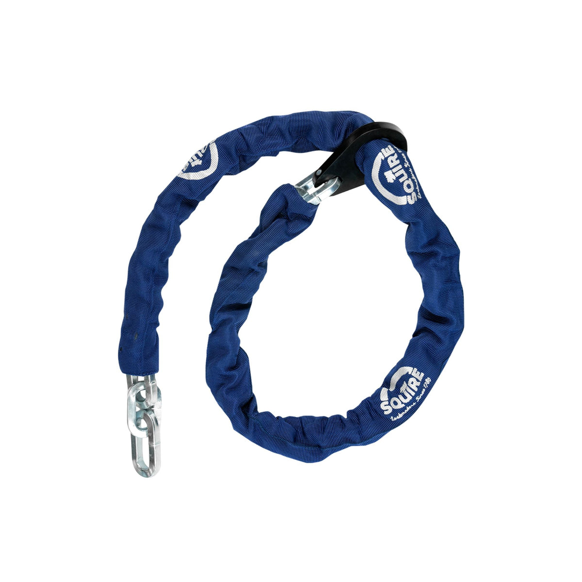 SQUIRE STRONGLOOP 8X915 MM CHAIN - LOOPED END