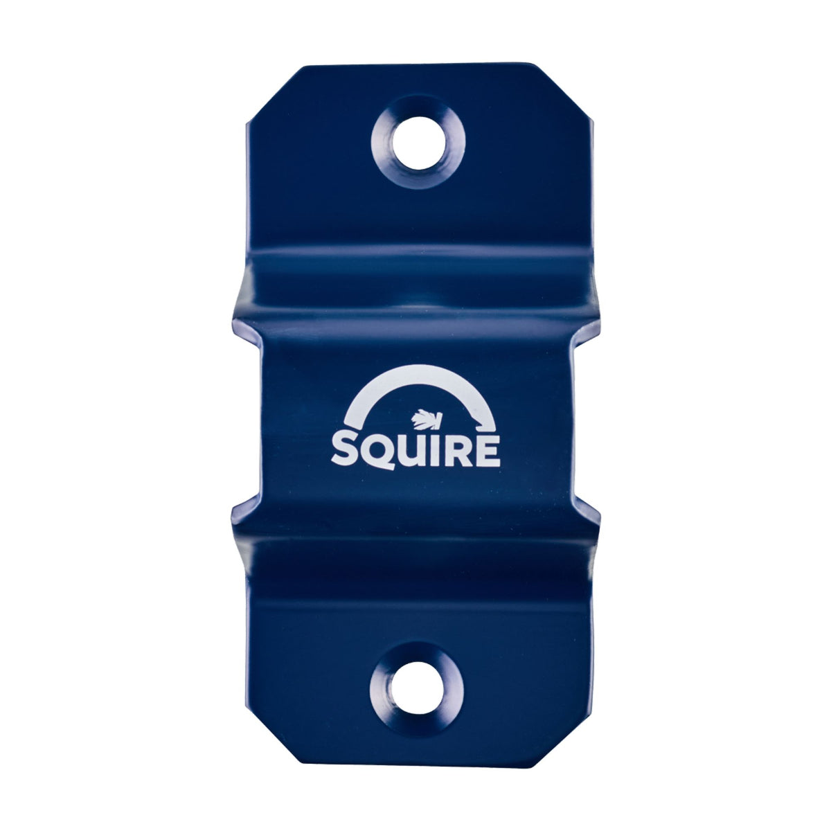 SQUIRE SUMMIT WA500