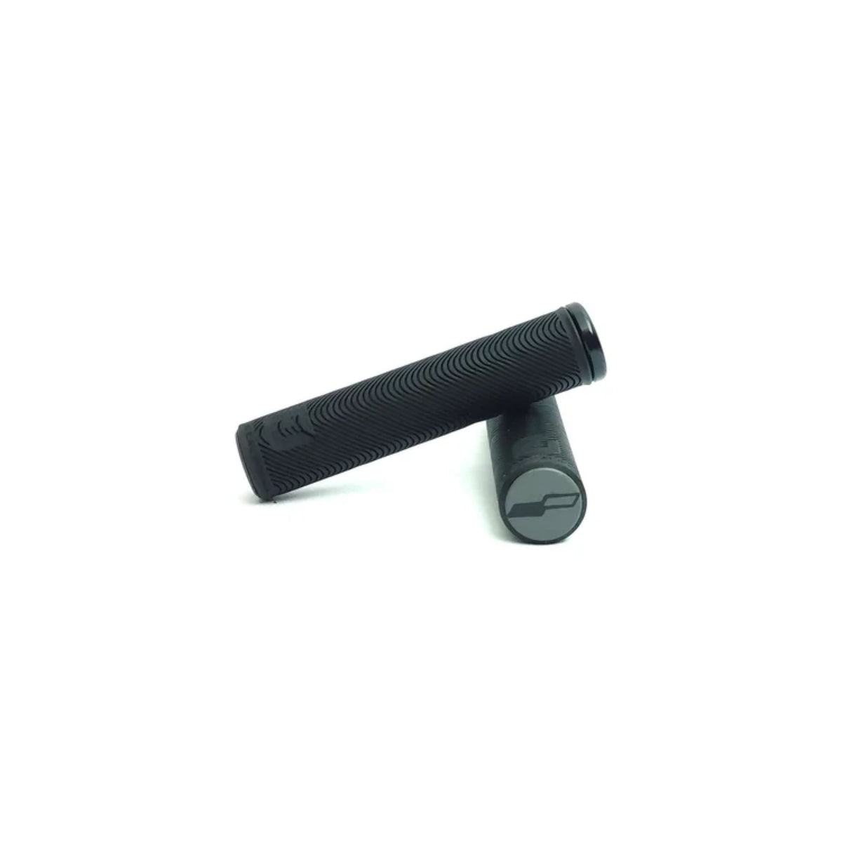 Sensus Grip Cloudwave