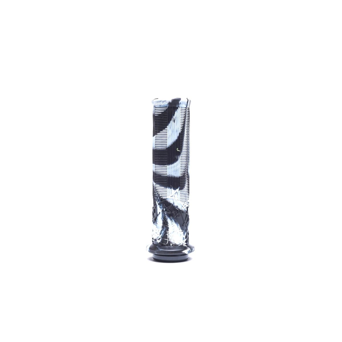 Sensus Grip Meaty Paw Lock On  Swirl