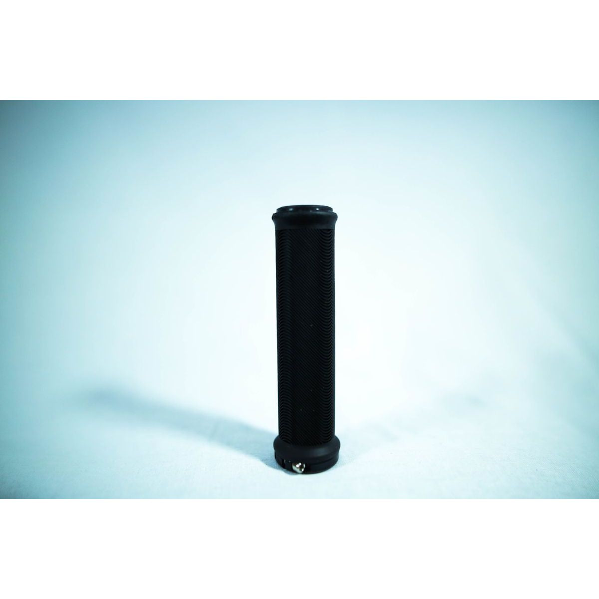 Sensus Grip Swayze Lite V2.1 Lock-On Black/White/Black