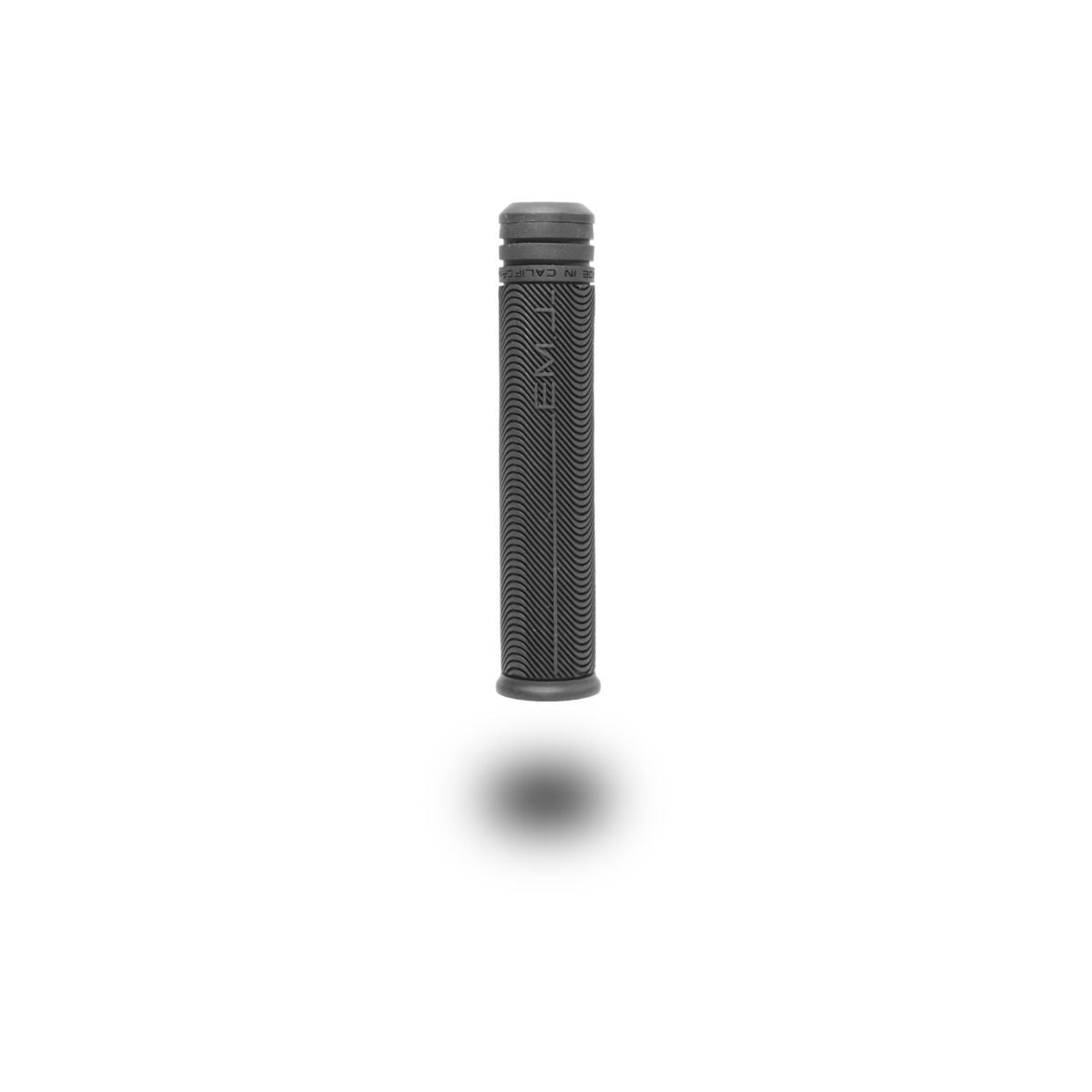 Sensus Grip Em-J Black