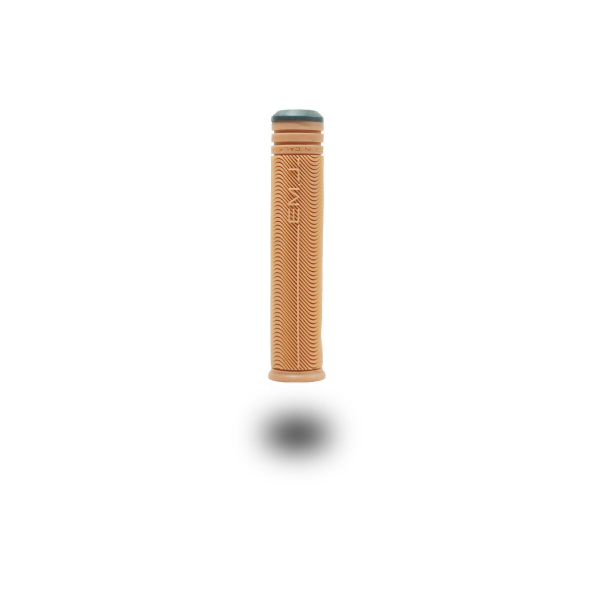 Sensus Grip Em-J Gum