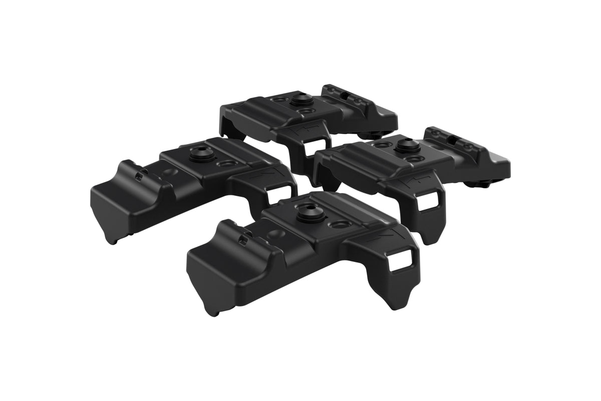 SANTU EASYFOLD XT KIT