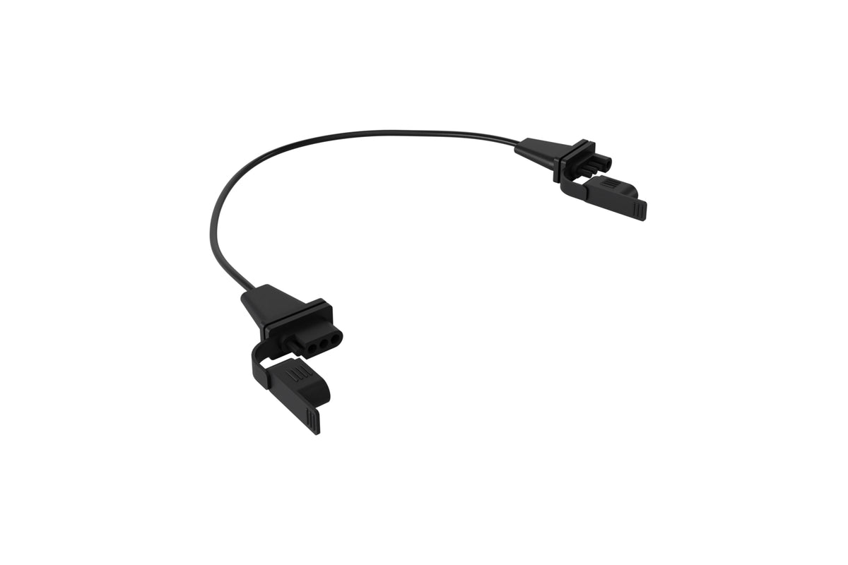 VERSE LIGHT EXTENSION KIT