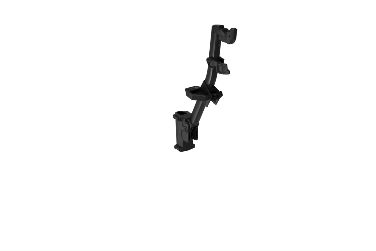 VERSE BIKE REPAIR HOLDER