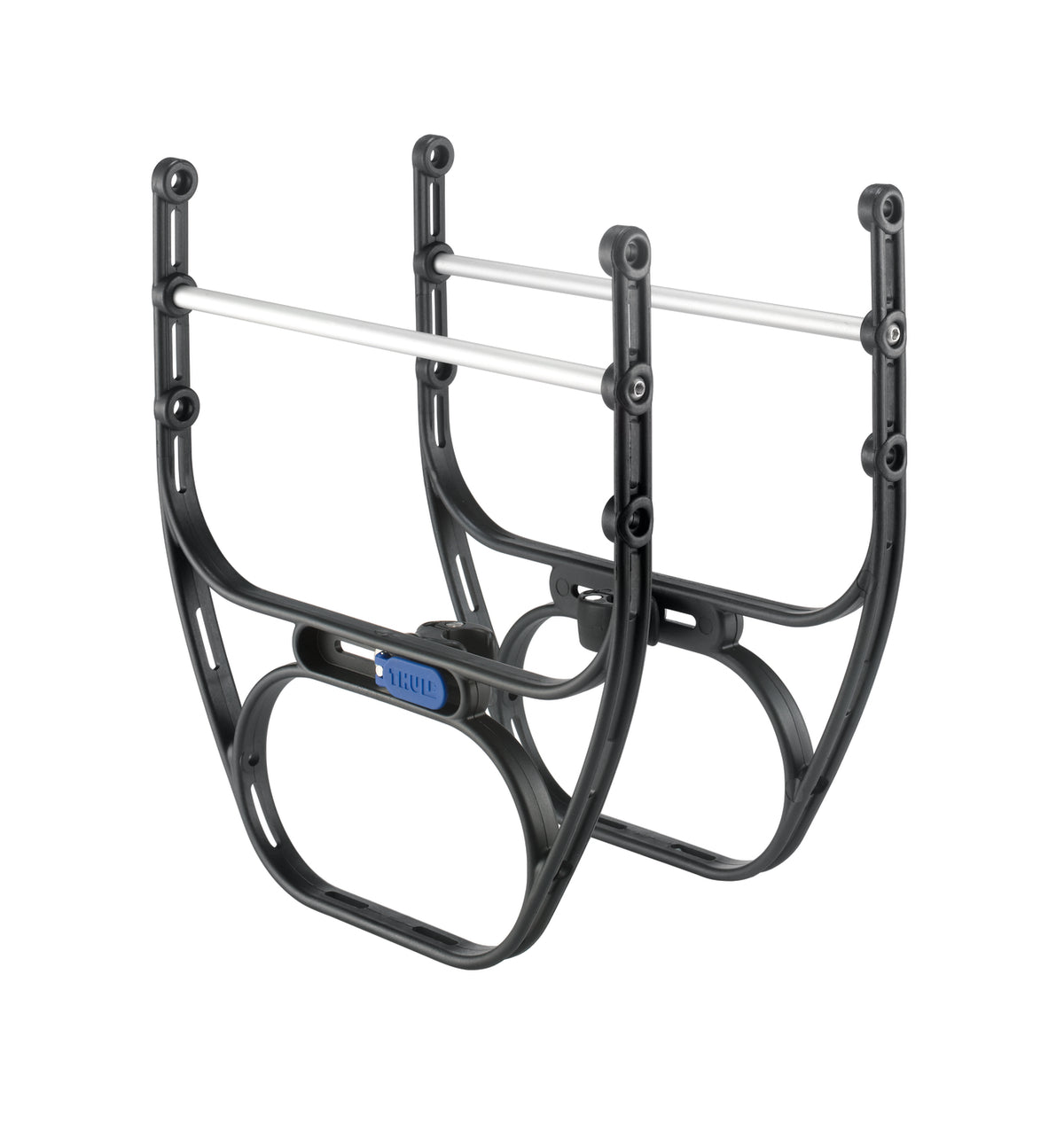 SIDE FRAMES BLACK