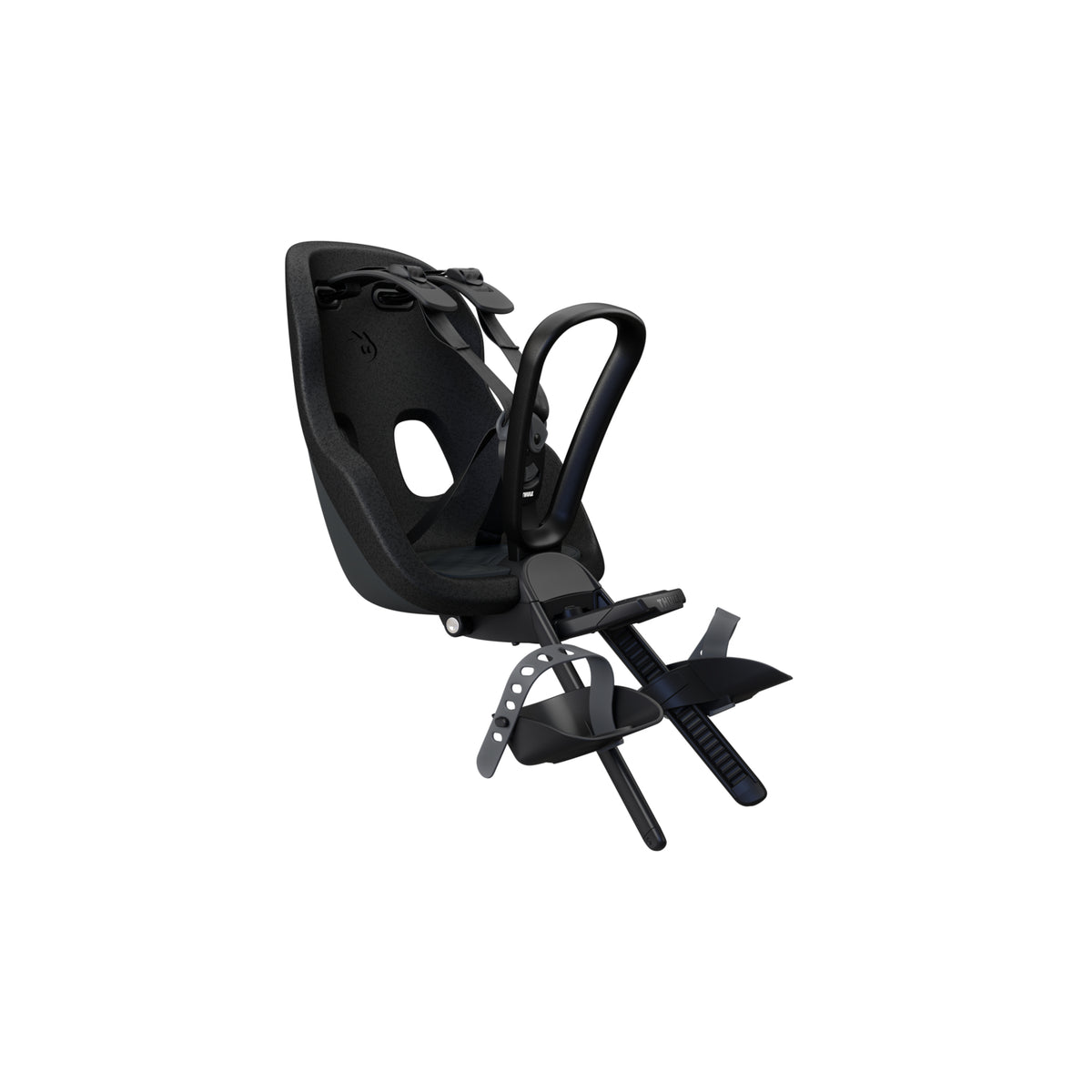YEPP NEXXT 2 MINI MIDBLK