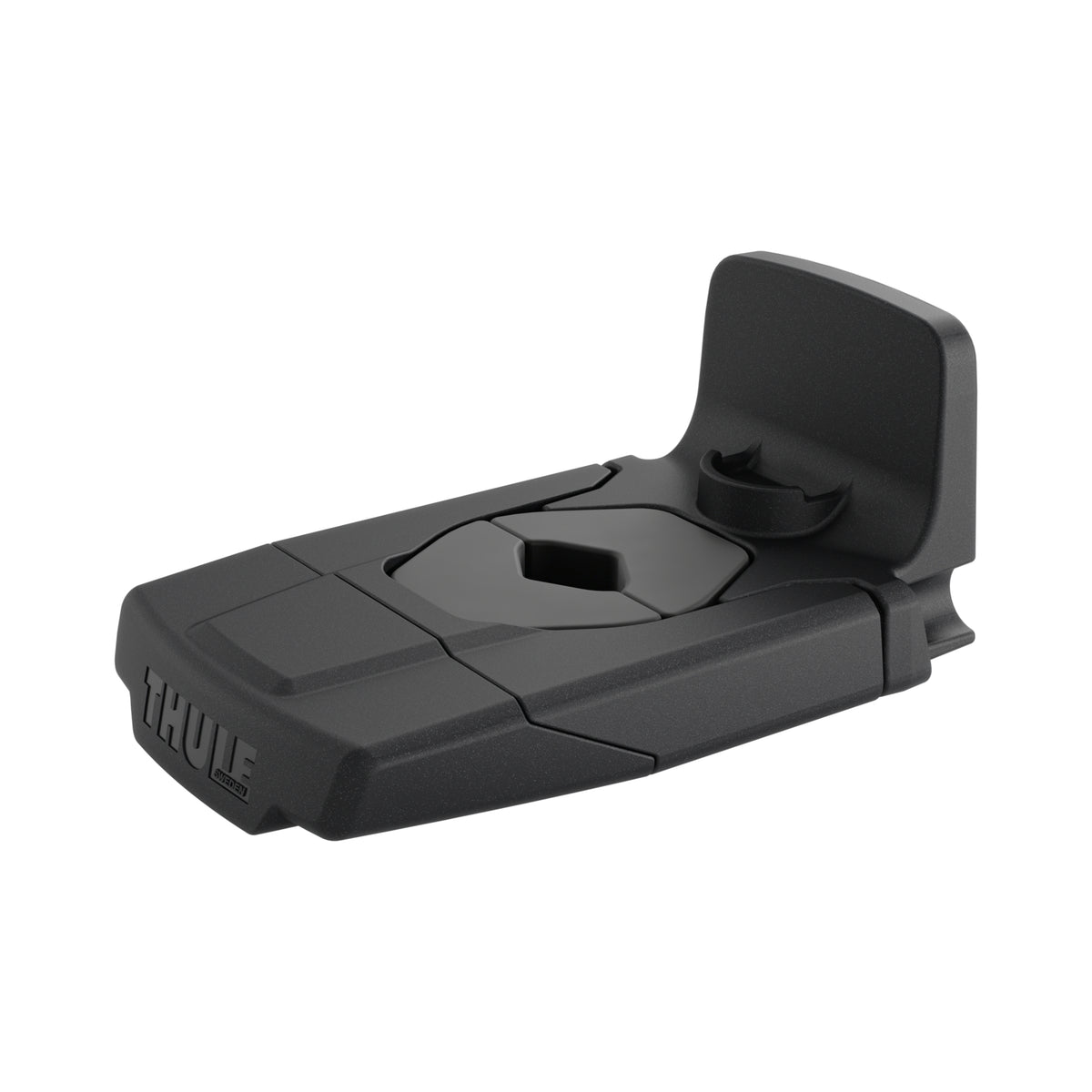 YEPP UNIVERSAL QUICK RELEASE ADAPTER