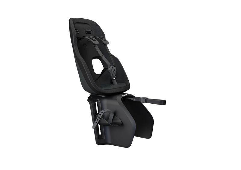 YEPP NEXXT2 MAXI RACK-MOUNT BLK