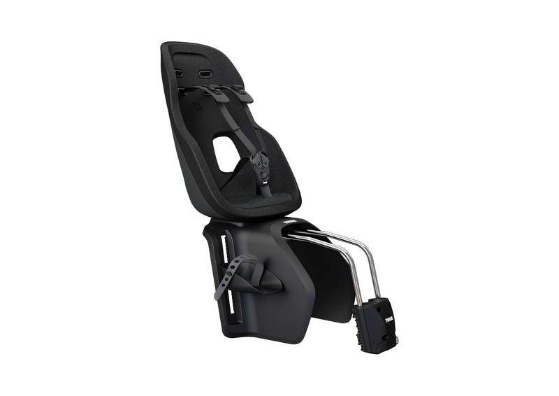YEPP NEXXT2 MAXI FRAME-MOUNT BLK