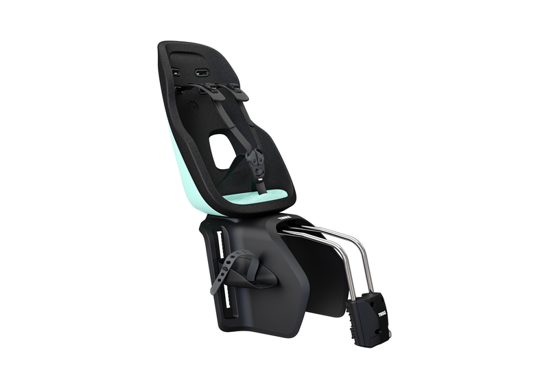 YEPP NEXXT2 MAXI FRAME-MOUNT MINT